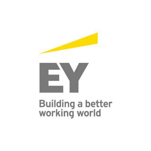 ey