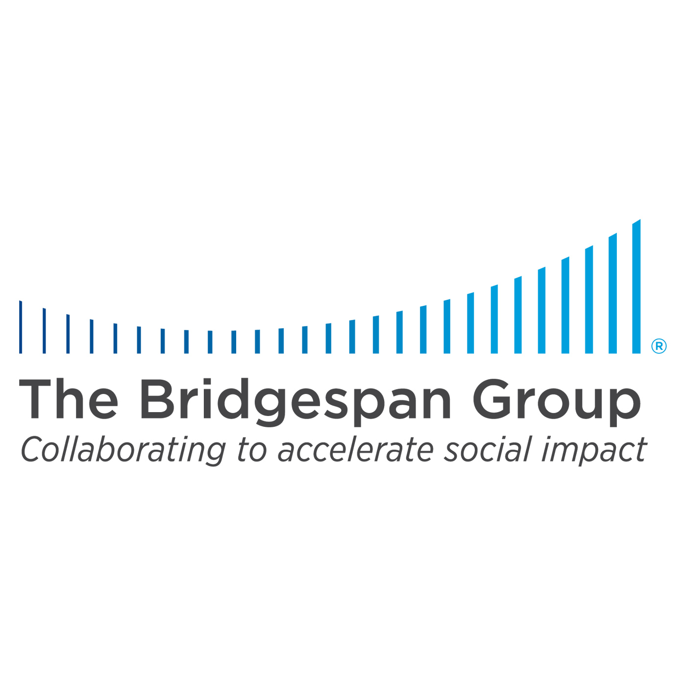Bridgespan Group