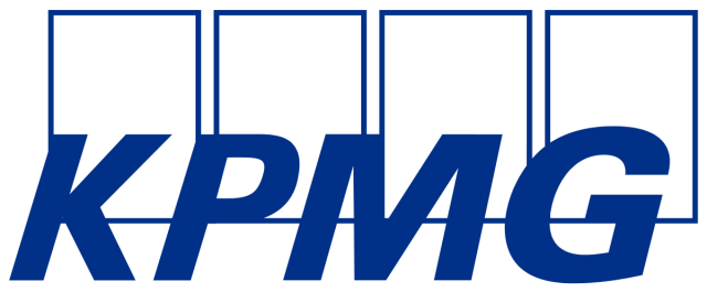 kpmg