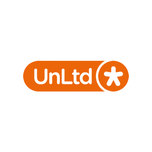 UnLtd