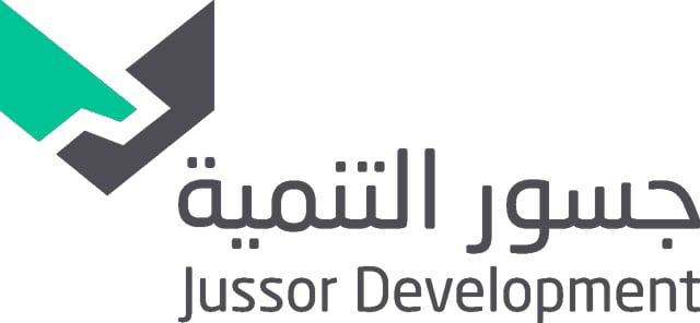jussor