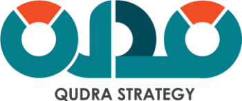 Qudra strategy
