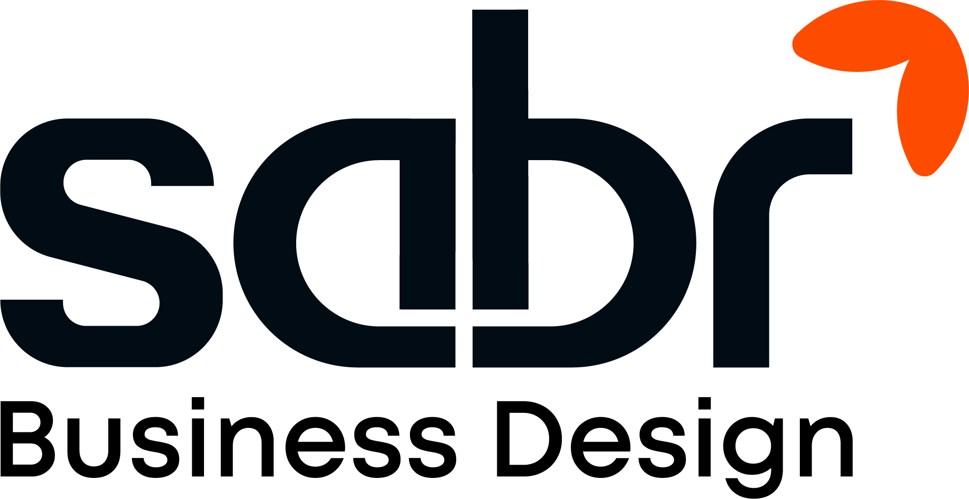 Sabr business design